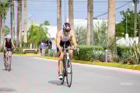 aba @tar.mx