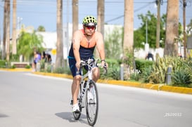 Triatlón Campestre Torreón 2025 @tar.mx