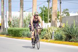 almagrande @tar.mx