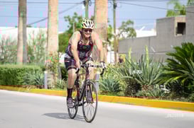 almagrande @tar.mx