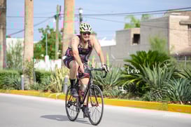 almagrande @tar.mx