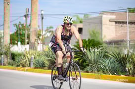 almagrande @tar.mx