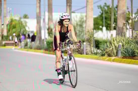 Triatlón Campestre Torreón 2025 @tar.mx