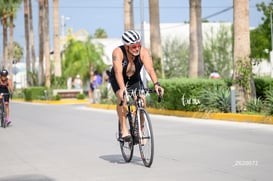 Triatlón Campestre Torreón 2025 @tar.mx