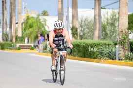 Triatlón Campestre Torreón 2025 @tar.mx