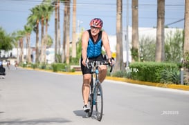 Triatlón Campestre Torreón 2025 @tar.mx
