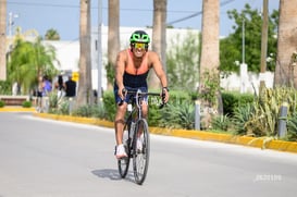 Triatlón Campestre Torreón 2025 @tar.mx