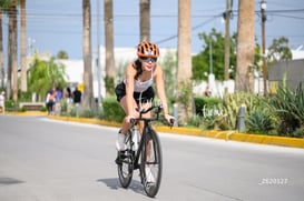 Triatlón Campestre Torreón 2025 @tar.mx