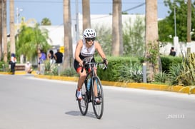 aba @tar.mx