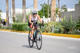 aba @tar.mx