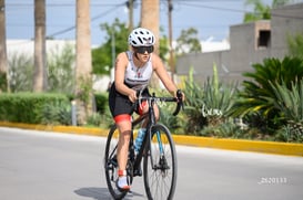 aba @tar.mx