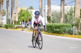 aba @tar.mx