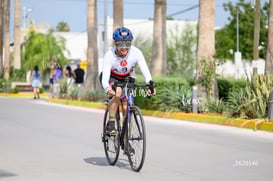 aba @tar.mx