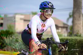 aba @tar.mx