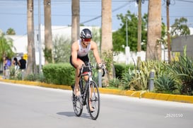 aba @tar.mx