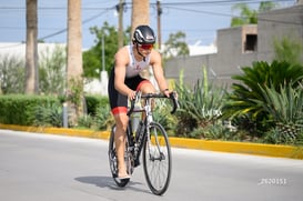aba @tar.mx