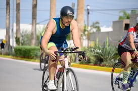 Triatlón Campestre Torreón 2025 @tar.mx