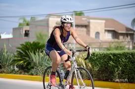 Triatlón Campestre Torreón 2025 @tar.mx