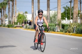 aba @tar.mx