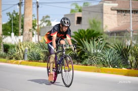 Triatlón Campestre Torreón 2025 @tar.mx