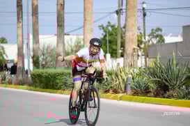 La Pandilla @tar.mx