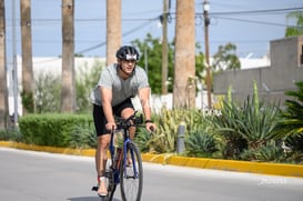 Triatlón Campestre Torreón 2025 @tar.mx