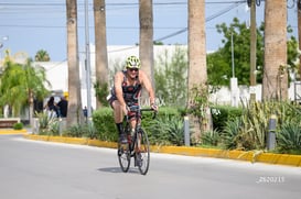 almagrande @tar.mx