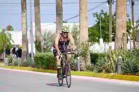 almagrande @tar.mx