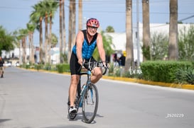Triatlón Campestre Torreón 2025 @tar.mx
