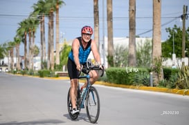 Triatlón Campestre Torreón 2025 @tar.mx