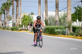 Triatlón Campestre Torreón 2025 @tar.mx