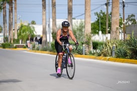 Triatlón Campestre Torreón 2025 @tar.mx