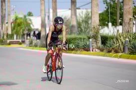 Triatlón Campestre Torreón 2025 @tar.mx