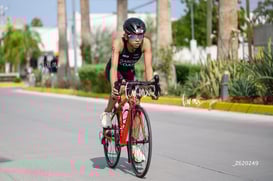 Triatlón Campestre Torreón 2025 @tar.mx
