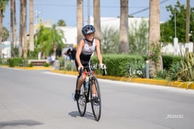 aba @tar.mx