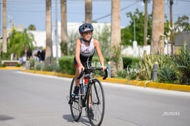 aba @tar.mx