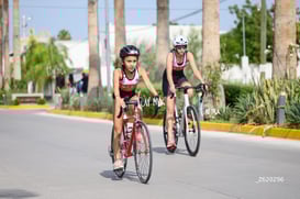 aba @tar.mx