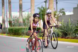 aba @tar.mx