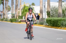 aba @tar.mx