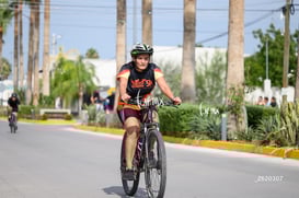 Triatlón Campestre Torreón 2025 @tar.mx