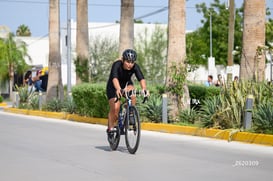 Triatlón Campestre Torreón 2025 @tar.mx