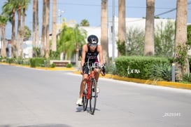 Triatlón Campestre Torreón 2025 @tar.mx
