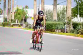 Triatlón Campestre Torreón 2025 @tar.mx