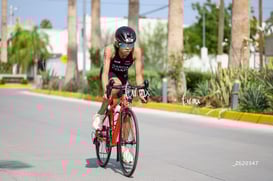 Triatlón Campestre Torreón 2025 @tar.mx