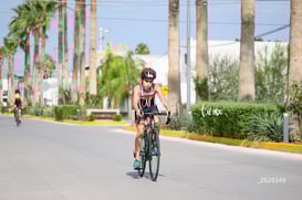 Triatlón Campestre Torreón 2025 @tar.mx