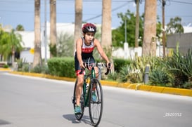 Triatlón Campestre Torreón 2025 @tar.mx