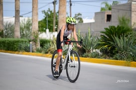 aba @tar.mx