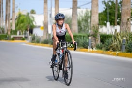 aba @tar.mx