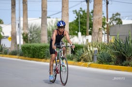 Triatlón Campestre Torreón 2025 @tar.mx