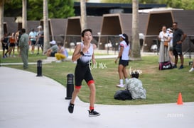 aba @tar.mx